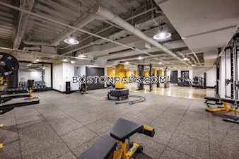 Kimball Ct. Burlington