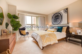 Kimball Ct. Burlington