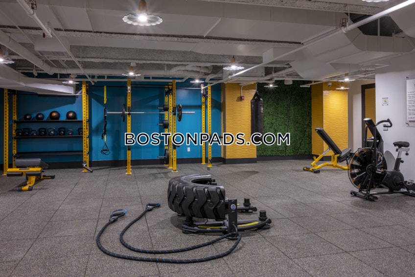 Burlington - $3,803+ /month