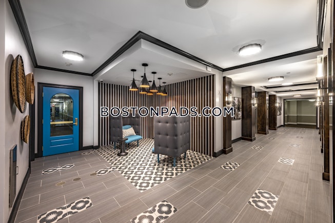 Burlington - $3,803+ /mo