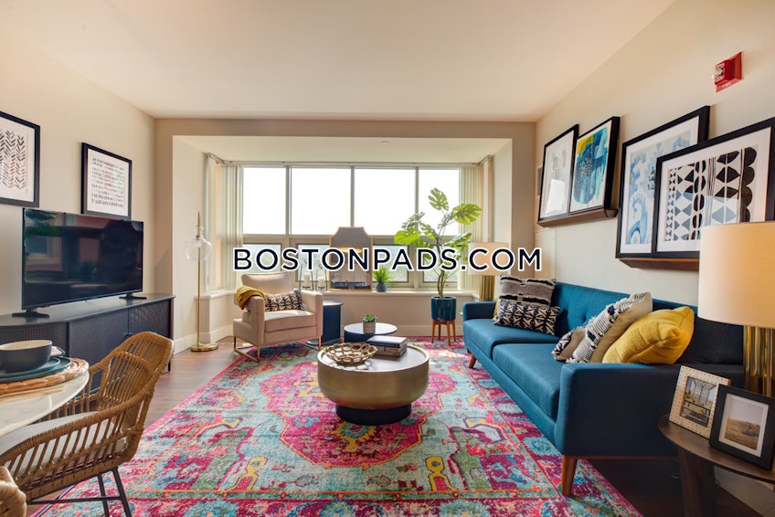 Burlington - $3,803+ /month