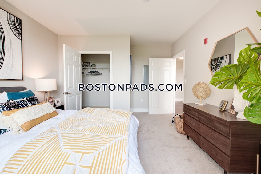 Burlington - $3,803+ /month