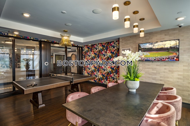 Burlington - $3,295+ /mo