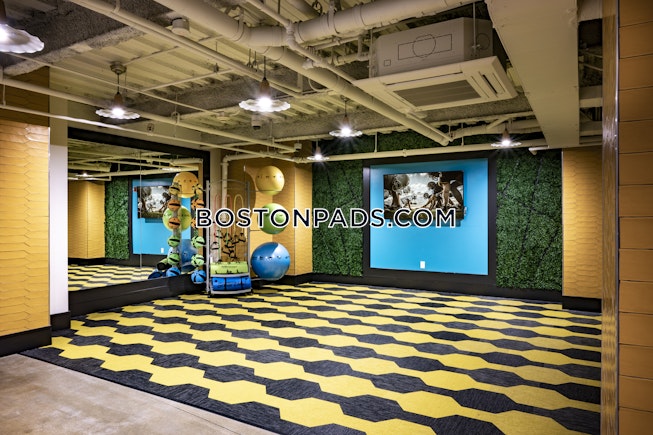 Burlington - $3,295+ /mo