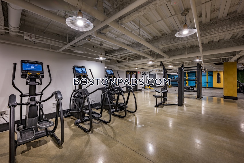 Burlington - $3,218+ /month