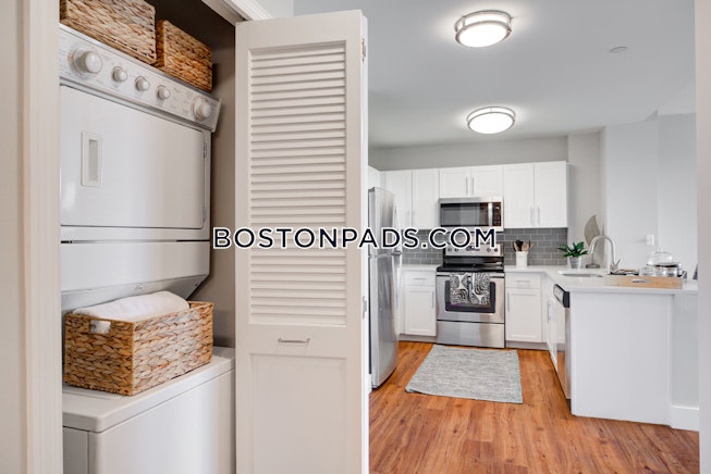 Burlington - $3,295+ /mo