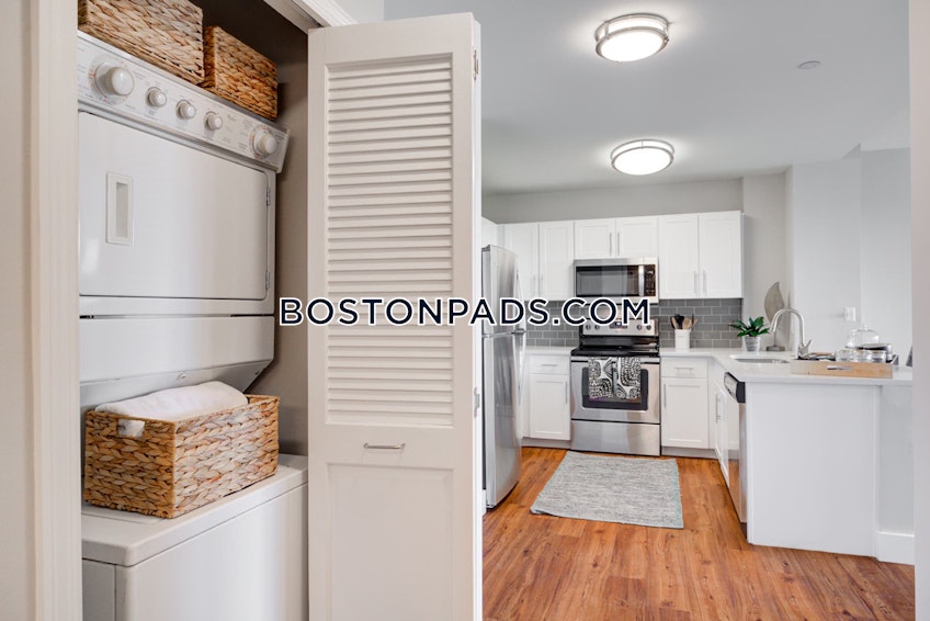 Burlington - $3,218+ /month