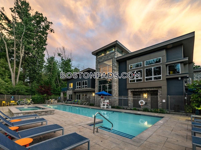 Marlborough - $2,240+ /mo