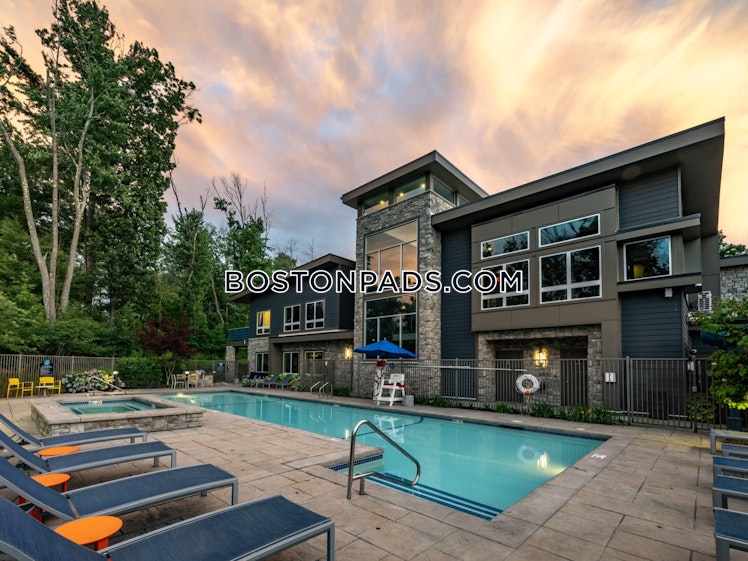 Ames St., Marlborough