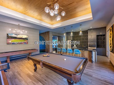 Marlborough Apartment for rent 3 Bedrooms 1 Bath - $3,575 No Fee