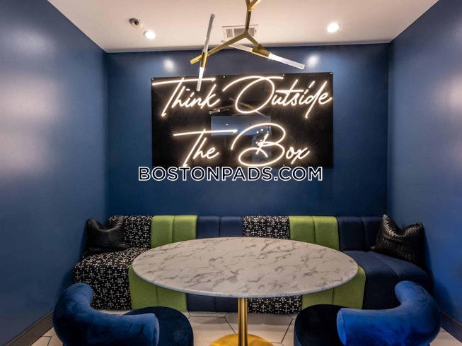 Marlborough - $2,240+ /mo