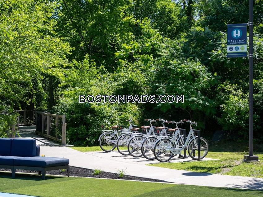 Marlborough - $2,540+ /month