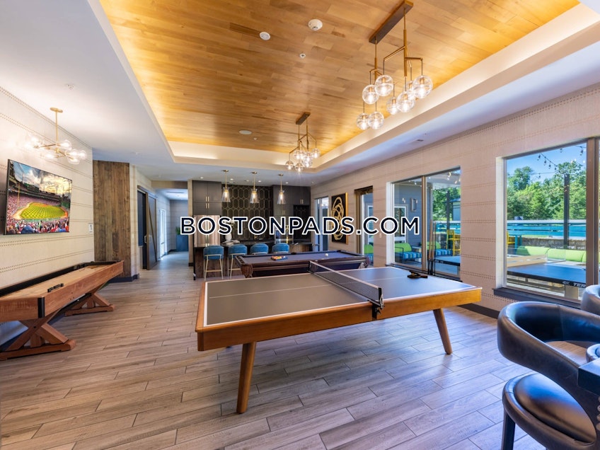 Marlborough - $2,540+ /month