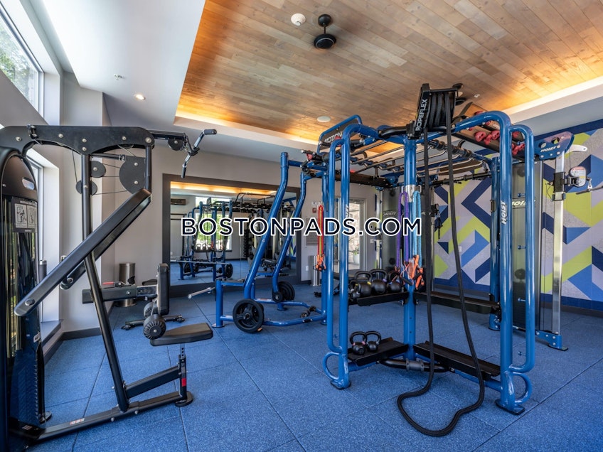 Marlborough - $2,540+ /month