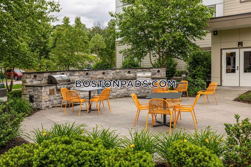 Marlborough - $2,540+ /month