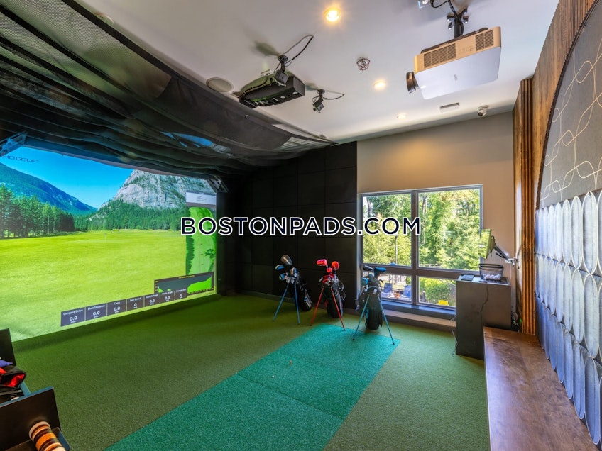 Marlborough - $2,540+ /month