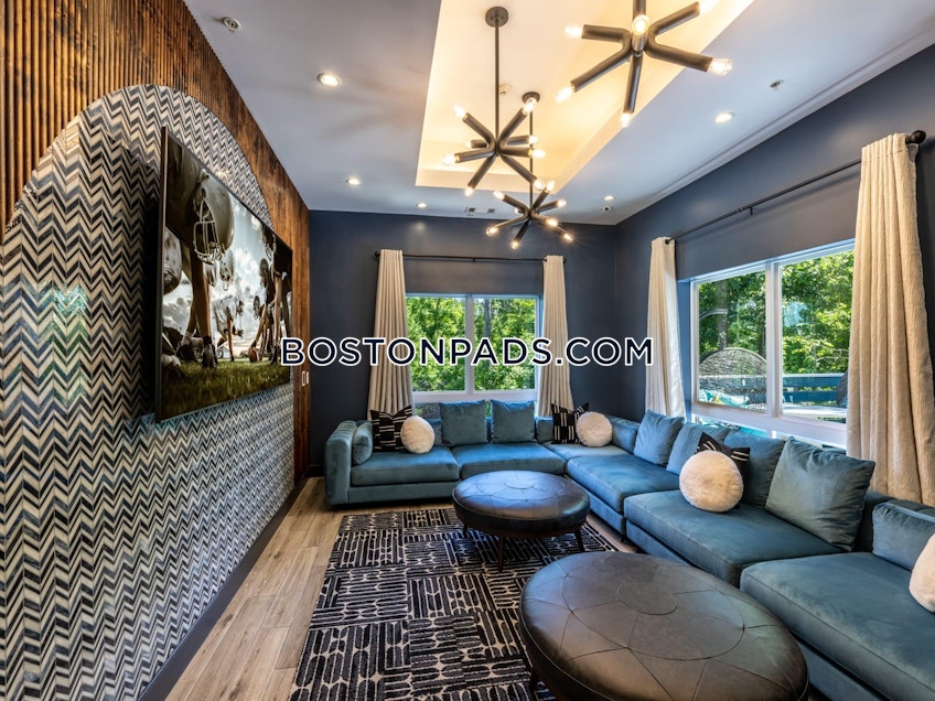 Marlborough - $2,540+ /month