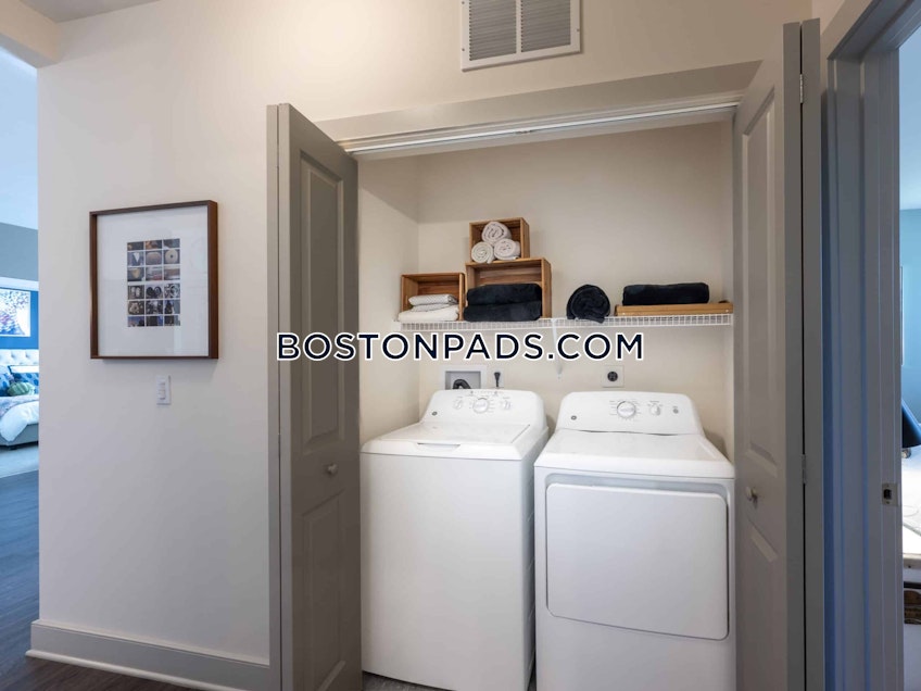 Marlborough - $2,540+ /month