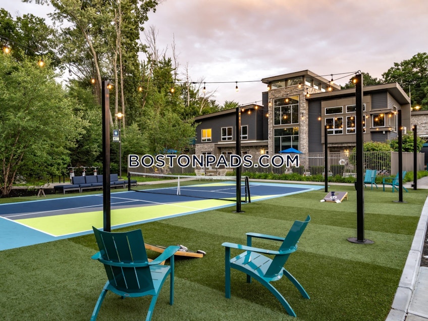 Marlborough - $2,540+ /month