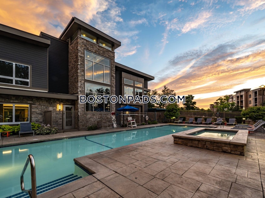 Marlborough - $2,540+ /month