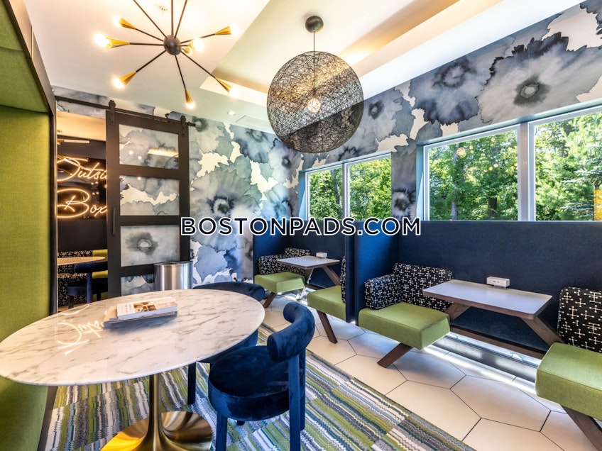 Marlborough - $2,540+ /month