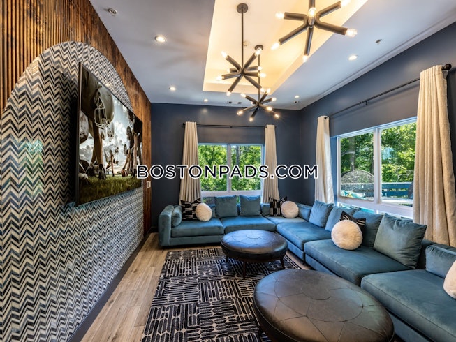 Marlborough - $3,275+ /mo