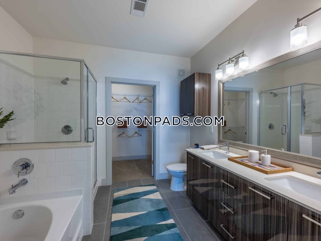 Marlborough - $3,275+ /mo