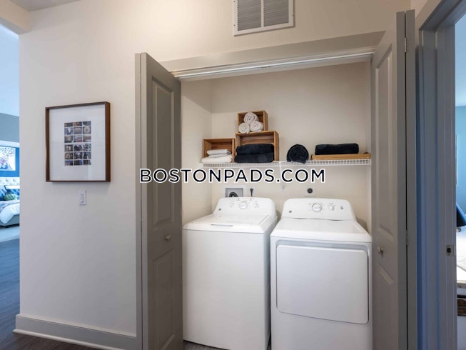 Marlborough - $3,275+ /mo