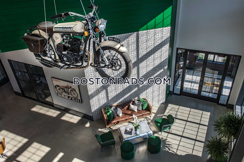 Salem - $3,695+ /month