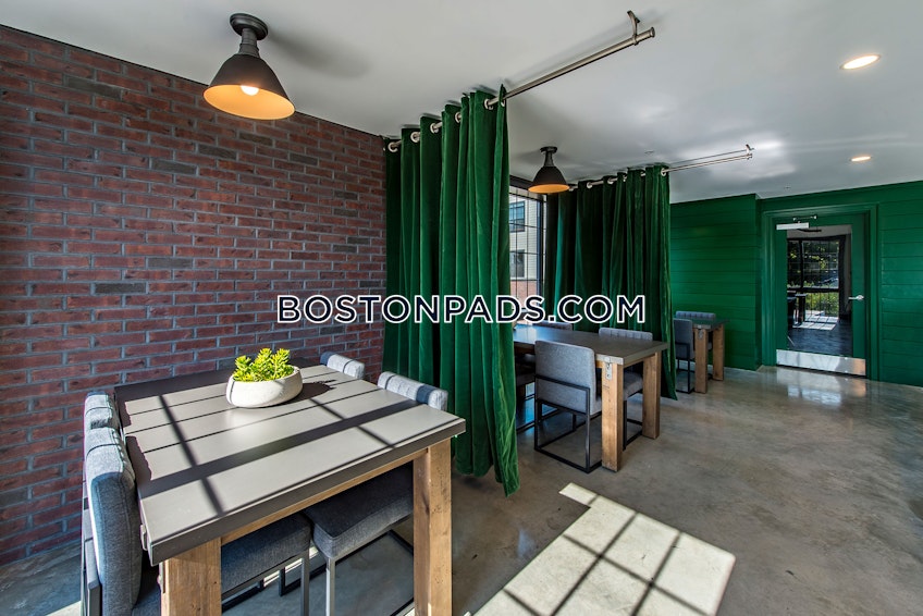 Salem - $3,695+ /month