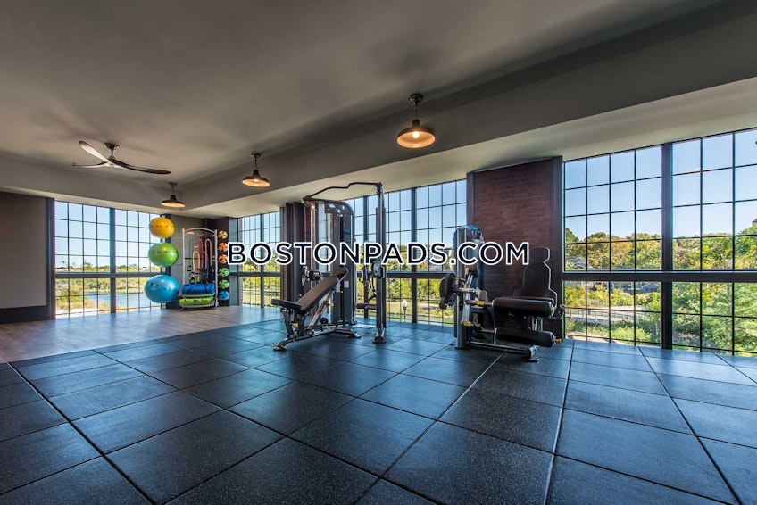 Salem - $3,695+ /month