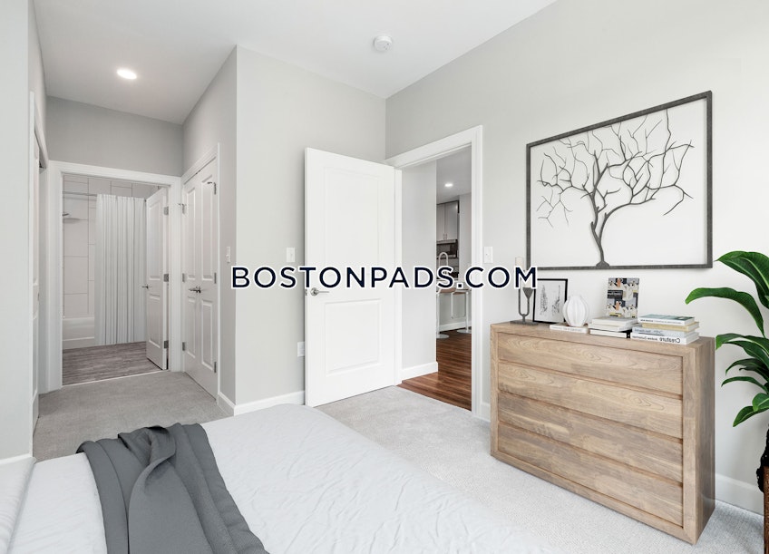 Salem - $3,695+ /month