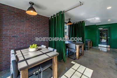 Salem Apartment for rent 1 Bedroom 1 Bath - $2,810 No Fee