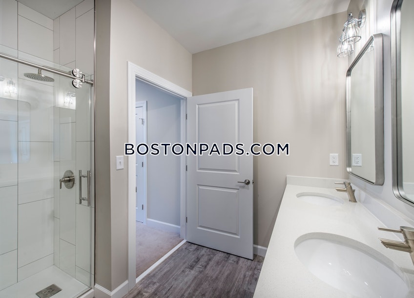 Salem - $2,680+ /month