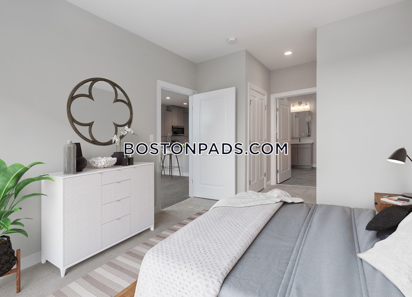 Salem - $2,680+ /month