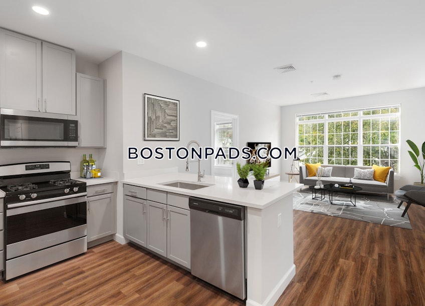 Salem - $2,680+ /month