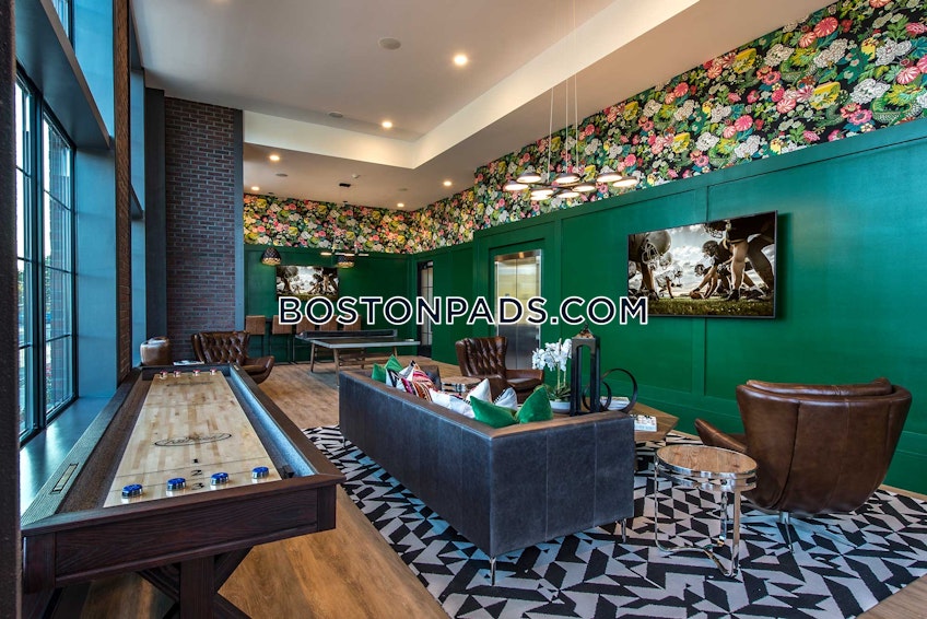 Salem - $4,705+ /month