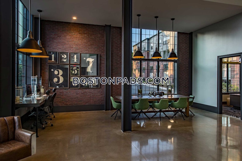 Salem - $4,705+ /month