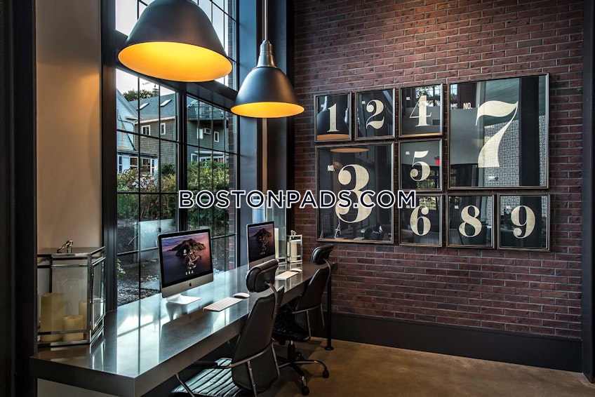 Salem - $4,705+ /month