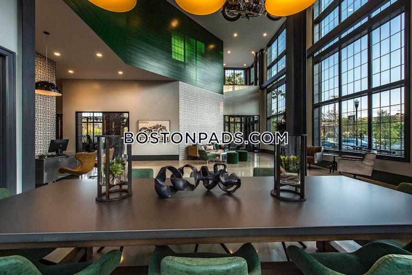 Salem - $4,705+ /month