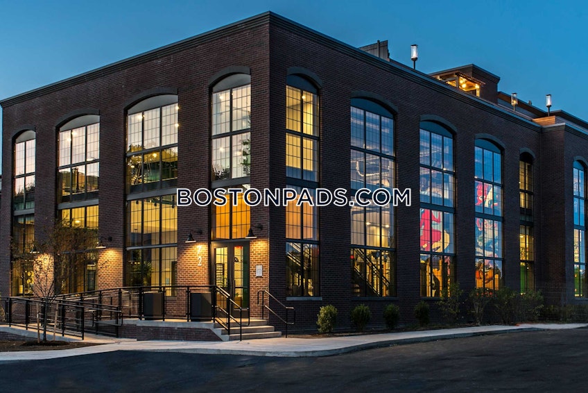 Salem - $4,705+ /month