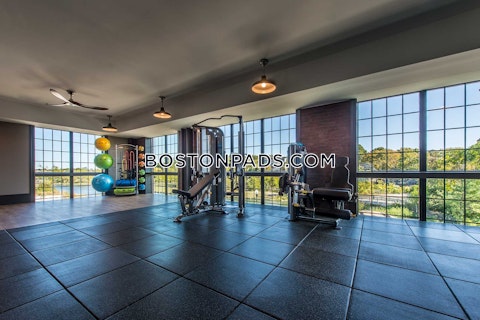 Flint St. Salem photo 32