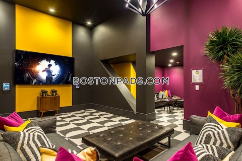 Flint St. Salem photo 4