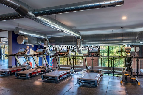 Flint St. Salem photo 30