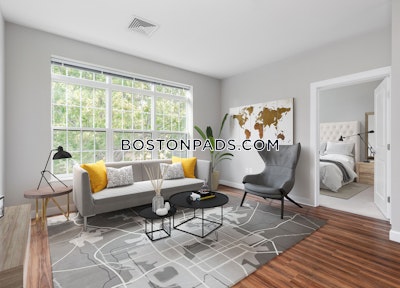 Salem Apartment for rent 3 Bedrooms 1 Bath - $4,705 No Fee