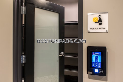 Flint St. Salem photo 29