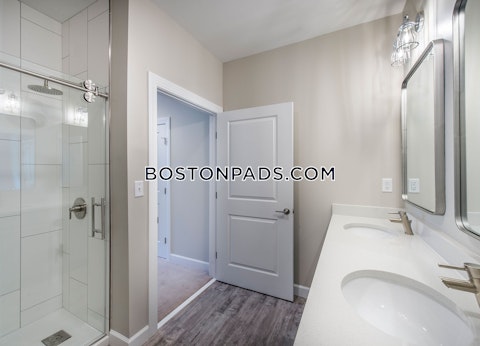 Flint St. Salem photo 36