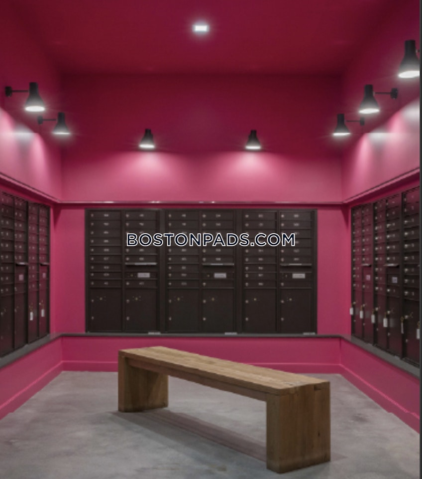 Boston - $3,581+ /month