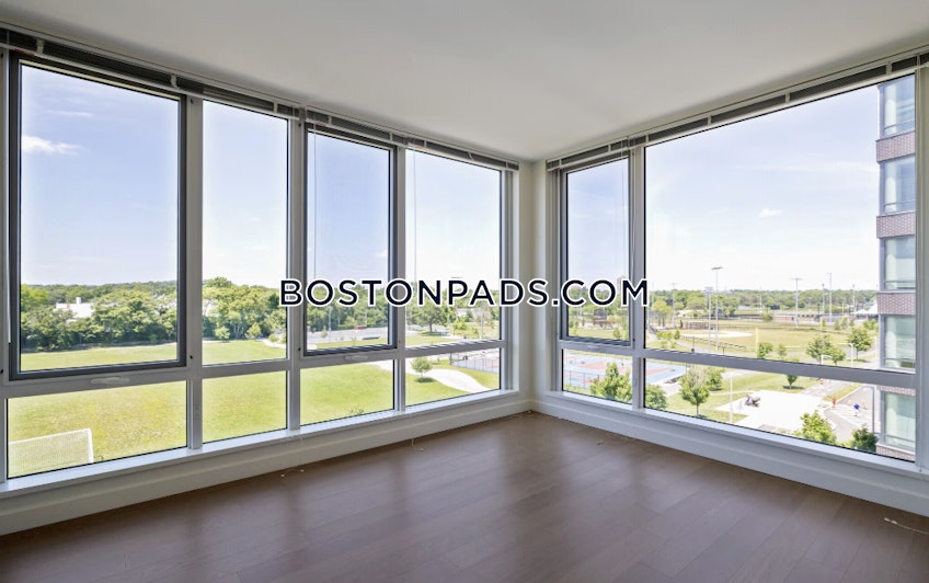 Boston - $3,581+ /month