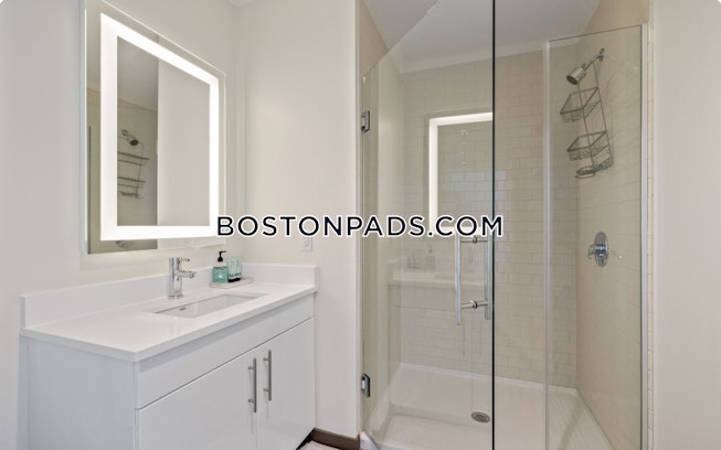 Boston - $4,009+ /mo
